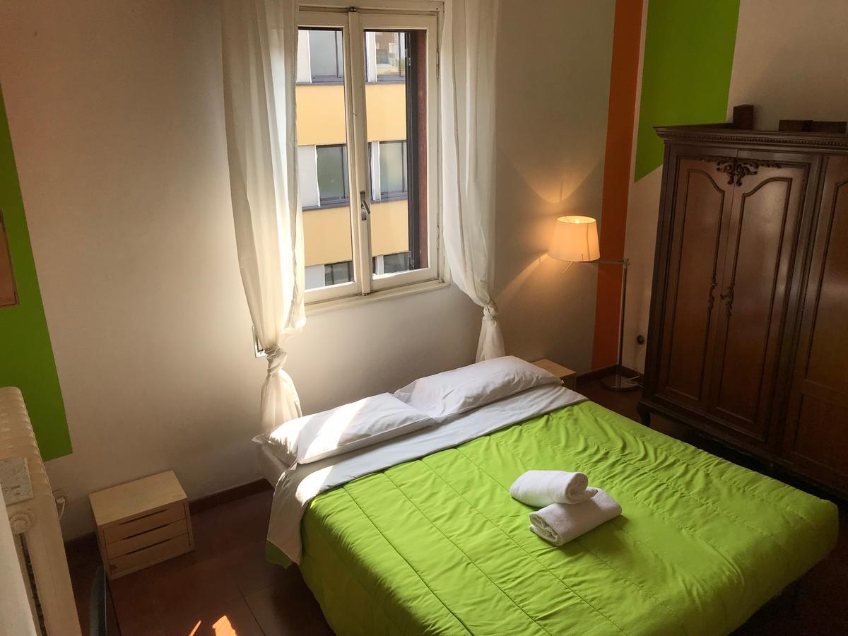 Innperfect Villa - Milan — Photos 1